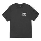 VBL